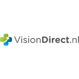 Logo VisionDirect.nl