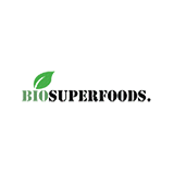 Logo Biosuperfoods.net