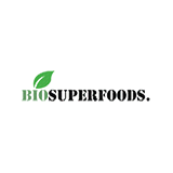 Biosuperfoods.net