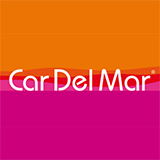 Logo CarDelMar.nl