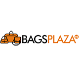 Logo BagsPlaza.nl