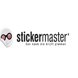 Stickermaster.nl