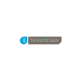 Tafel-design.nl