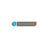 Logo Tafel-design.nl