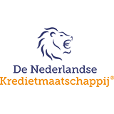 Logo Denederlandsekredietmaatschappij.nl