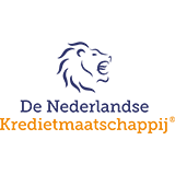 Denederlandsekredietmaatschappij.nl