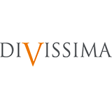 Logo Divissima.it