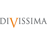 Divissima.it