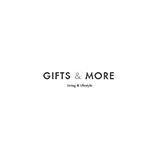 Logo Giftsmore.nl