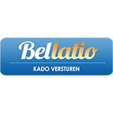 Logo Kado-versturen.nl