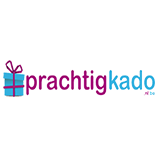 Logo Prachtigkado.nl