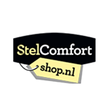 Logo Stelcomfortshop.nl