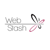 Webstash.nl