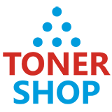 Logo Tonershop.nl