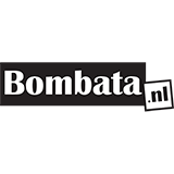Logo Bombata.nl
