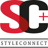 Logo StyleConnect.nl