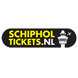 Schipholtickets.nl