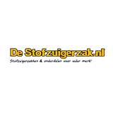 Logo Destofzuigerzak.nl