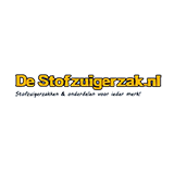 Destofzuigerzak.nl