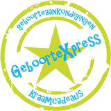 Geboortexpress.nl