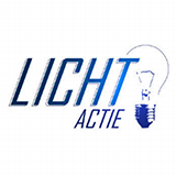 Licht-actie.nl