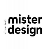 Misterdesign.nl