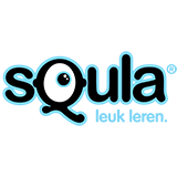 Logo Squla.nl