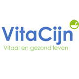 Vitacijn.nl