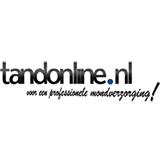 Logo Tandonline.nl