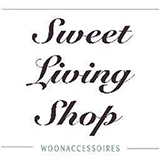 Logo Sweetlivingshop.nl