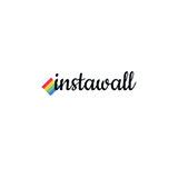 Instawall.nl