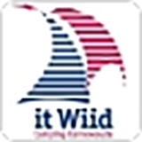 Logo Wiid.nl