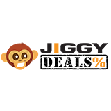 Logo Deals.Jiggy.nl