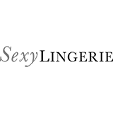 Logo Sexylingerie.nl