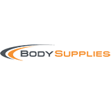 Logo Body-supplies.nl