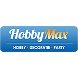 Hobbymax.nl