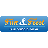 Logo Party-schoenenwinkel.nl