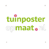 TuinPosterOpMaat.nl