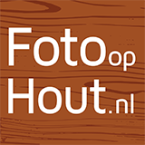 FotoOpHout.nl
