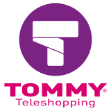 Logo Tommyteleshopping.com