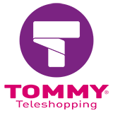 Tommyteleshopping.com