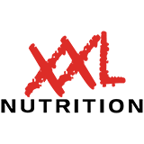 Logo XXLNutrition.com