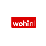 Wohi.nl