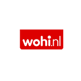 Logo Wohi.nl