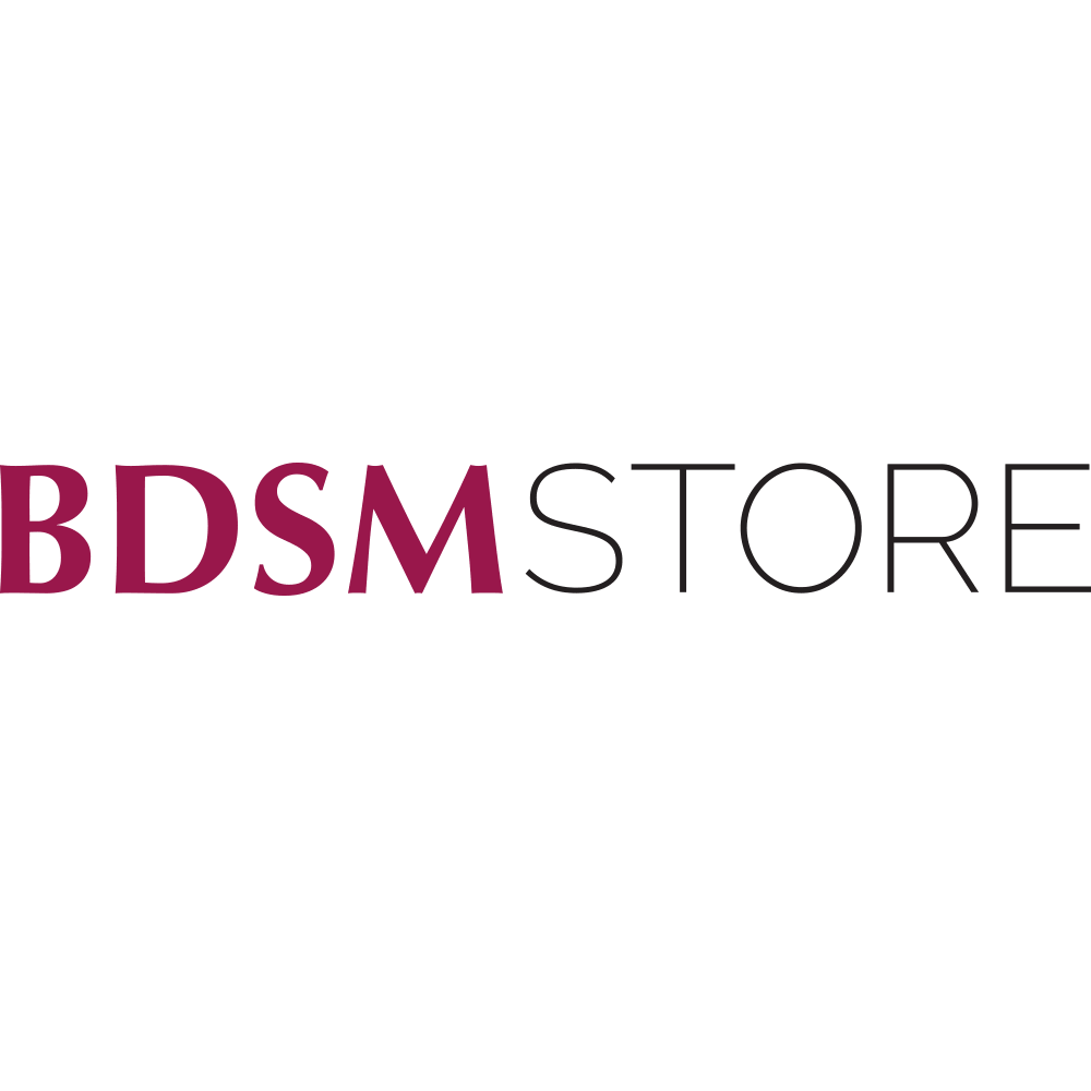 Logo BDSMstore.nl