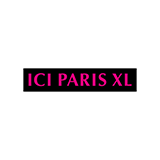 Logo ICI Paris XL