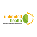 Unlimitedhealth.nl