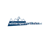 Logo Wintersportartikelen.nl