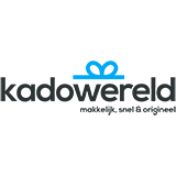Logo Kadowereld.nl