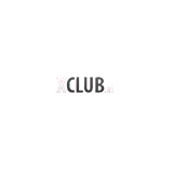 Logo Xclub.nl